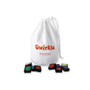 Qwirkle UK Edition 3