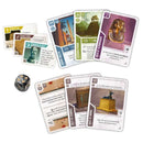 Ancient Knowledge: Heritage expansion 2