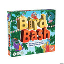 Bird Bash 1