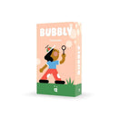 Bubbly 1