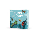 Bugs Buddy 1