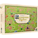 Carcassonne Big Box (2022) 1