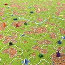 Carcassonne Big Box (2022) 4