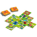 My First Carcassonne 2