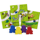 My First Carcassonne 3