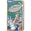 House of Novelties Chess 1