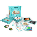 Cortex Challenge 2