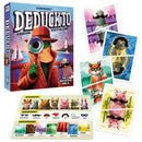 Deduckto 2