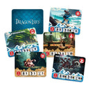 DragonIsles 4