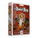 The Dwarf King 1