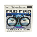 It Flies, It Spies 2