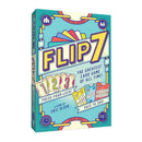 Flip 7 1