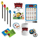 Finger Food Frenzy 2