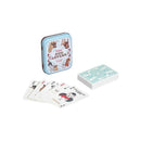 Dog Lover's Playing Cards 1