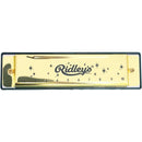 House of Novelties Harmonica 2