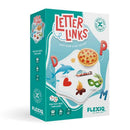 Letter Links