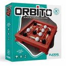 Orbito 1