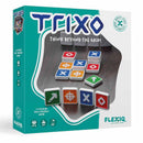Trixo 1