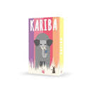 Kariba 1