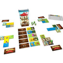 Kingdomino: Age of Giants Expansion 2