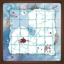 Kingdomino Playmat 1