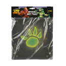 IELLO - King of Tokyo - Dice Tray (EN) 1