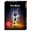 The Mind 1