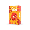 Ninjan 1