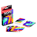 Nope 2