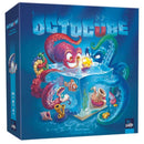 Octocube 1
