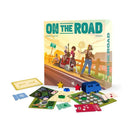 On the Road 2
