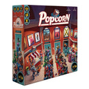 Popcorn 1