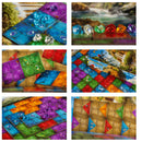 Pyramido Forgotten Treasures 3
