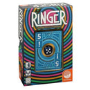 Ringer 1