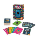 Ringer 2
