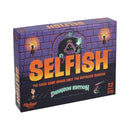 Selfish: Dungeon Edition 1