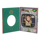 Timescape: Saving Shakespeare - An Escape Room Game 2
