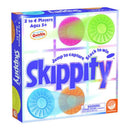 Skippity (2024) 1
