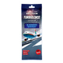 Sky Team Turbulence Expansion 1