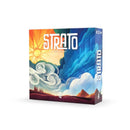 Strato 1