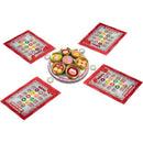 Sushi go! Spin Some for Dim Sum 3