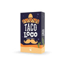 Taco Loco 1
