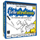 Telestrations 1