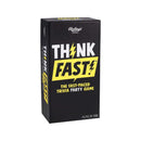 Think Fast 1