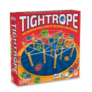 Tightrope 1