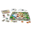 Zombie Kidz Evolution 2