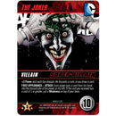DC Comics Deck-Building Game 4
