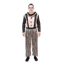Carnage Clown Male 1