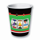 Casino Cups 1