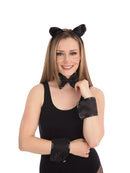 Cat Set Formal Instant Costume Kit 2